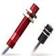 ZF MP100701