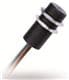 ZF MP200702