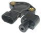ZF CU103602