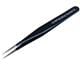 Chip Quik CQ-ESD-10