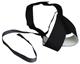 Chip Quik CQ-ESD-HEEL-STRAP