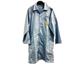 Chip Quik CQ-ESD-LABCOAT-2XL