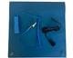 Chip Quik CQ-ESD-MAT-1x1