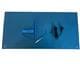 Chip Quik CQ-ESD-MAT-1x2