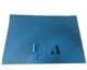 Chip Quik CQ-ESD-MAT-2x3
