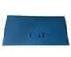 Chip Quik CQ-ESD-MAT-2x4