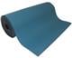 Chip Quik CQ-ESD-MAT-2x50