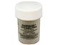 Chip Quik CQ-SS-6040-0.76MM
