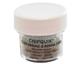 Chip Quik CQ-SS-SNBIAG-0.60MM-25000