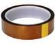 Chip Quik CQT2-25MM