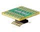 Chip Quik DIP600-SOIC-14W