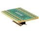 Chip Quik DIP600-SOIC-22N