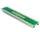 Chip Quik DR100D254P100