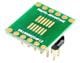 Chip Quik DR100DR254P12