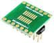 Chip Quik DR100DR254P14