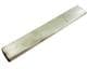 Chip Quik EXB-SN10PB90