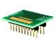 Chip Quik FPC050P020