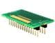 Chip Quik FPC050P030