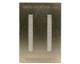 Chip Quik FPC050P040-DPT-S