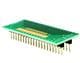 Chip Quik FPC050P040