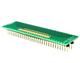 Chip Quik FPC050P060