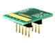 Chip Quik FPC080P010