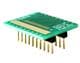 Chip Quik FPC080P020