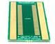 Chip Quik FPC100P040-DPT