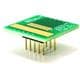 Chip Quik FPC125P010