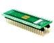 Chip Quik GEN-DR035-P40