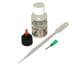 Chip Quik IPC-TEST-FLUX-1-DRY