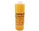 Chip Quik IPC-TEST-FLUX-2-16