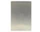 Chip Quik IPC0171-S