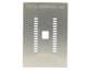 Chip Quik IPC0185-S