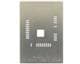 Chip Quik IPC0242-S