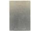 Chip Quik IPC0244-S
