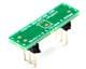 Chip Quik IPC0247