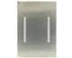 Chip Quik IPC0249-S