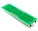 Chip Quik IPC0249