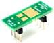 Chip Quik IPC0250