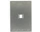 Chip Quik IPC0251-S