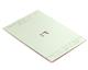 Chip Quik IPC0253-S