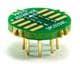 Chip Quik IPC0266C