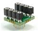 Chip Quik IPC0267C
