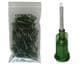 Chip Quik PTFEN-14G