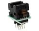 Chip Quik SK0013