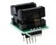 Chip Quik SK0014