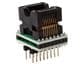 Chip Quik SK0015