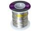 Chip Quik SMD-SC-SN42BI57AG1-0.030-8oz