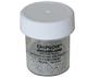 Chip Quik SMD2088-6000